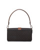 MICHAEL Michael Kors Дамска чанта Greenwich 30H1GGRL6B Brn/Acorn - Mera.bg