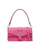 MICHAEL Michael Kors Дамска чанта Greenwich 30T2SGRL1L Розов - Mera.bg