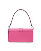 MICHAEL Michael Kors Дамска чанта Greenwich 30T2SGRL1L Розов - Mera.bg