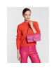 MICHAEL Michael Kors Дамска чанта Greenwich 30T2SGRL1L Розов - Mera.bg