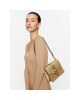 MICHAEL Michael Kors Дамска чанта Greenwich 32F3GGRC5M Pale Gold - Mera.bg