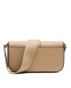 MICHAEL Michael Kors Дамска чанта Greenwich 32S3GGRC1L Бежов - Mera.bg