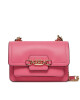 MICHAEL Michael Kors Дамска чанта Heather 32S2G7HC0L Camila Rose 667 - Mera.bg