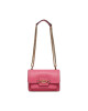 MICHAEL Michael Kors Дамска чанта Heather 32S2G7HC0L Camila Rose 667 - Mera.bg