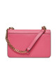 MICHAEL Michael Kors Дамска чанта Heather 32S2G7HC0L Camila Rose 667 - Mera.bg