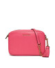 MICHAEL Michael Kors Дамска чанта Jet Set 32F7GGNM8L Camila Rose 667 - Mera.bg