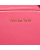 MICHAEL Michael Kors Дамска чанта Jet Set 32F7GGNM8L Camila Rose 667 - Mera.bg