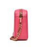 MICHAEL Michael Kors Дамска чанта Jet Set 32F7GGNM8L Camila Rose 667 - Mera.bg