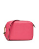 MICHAEL Michael Kors Дамска чанта Jet Set 32F7GGNM8L Camila Rose 667 - Mera.bg