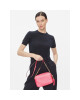 MICHAEL Michael Kors Дамска чанта Jet Set 32F7GGNM8L Camila Rose 667 - Mera.bg