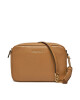 MICHAEL Michael Kors Дамска чанта Jet Set 32F7GGNM8L Pale Peanut 174 - Mera.bg
