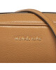 MICHAEL Michael Kors Дамска чанта Jet Set 32F7GGNM8L Pale Peanut 174 - Mera.bg