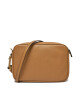 MICHAEL Michael Kors Дамска чанта Jet Set 32F7GGNM8L Pale Peanut 174 - Mera.bg