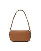 MICHAEL Michael Kors Дамска чанта Jet Set 32R3GJ6C4L Brn/Acorn - Mera.bg