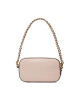 MICHAEL Michael Kors Дамска чанта Jet Set 32R3GJ6C4L Brn/Sftpink - Mera.bg