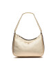 MICHAEL Michael Kors Дамска чанта Jet Set Charm 32F3GT9C0M Златист - Mera.bg