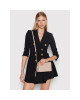 MICHAEL Michael Kors Дамска чанта Jet Set Charm 32S2GT9C7L Soft Pnik - Mera.bg