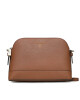 MICHAEL Michael Kors Дамска чанта Jet Set Charm 32T1GT9C3L Кафяв - Mera.bg