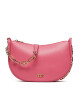 MICHAEL Michael Kors Дамска чанта Kendall 30H3G8NM3L Розов - Mera.bg