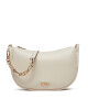 MICHAEL Michael Kors Дамска чанта Kendall 30H3G8NM3L Lt Cream 289 - Mera.bg