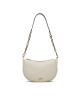 MICHAEL Michael Kors Дамска чанта Kendall 30H3G8NM3L Lt Cream 289 - Mera.bg