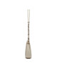 MICHAEL Michael Kors Дамска чанта Kendall 30H3G8NM3L Lt Cream 289 - Mera.bg