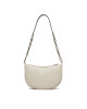 MICHAEL Michael Kors Дамска чанта Kendall 30H3G8NM3L Lt Cream 289 - Mera.bg