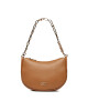 MICHAEL Michael Kors Дамска чанта Kendall 32H3G8NC1L Pale Peanut 174 - Mera.bg