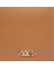 MICHAEL Michael Kors Дамска чанта Kendall 32H3G8NC1L Pale Peanut 174 - Mera.bg