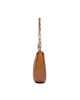 MICHAEL Michael Kors Дамска чанта Kendall 32H3G8NC1L Pale Peanut 174 - Mera.bg
