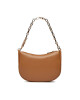 MICHAEL Michael Kors Дамска чанта Kendall 32H3G8NC1L Pale Peanut 174 - Mera.bg