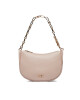 MICHAEL Michael Kors Дамска чанта Kendall 32H3G8NC1L Розов - Mera.bg