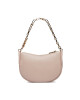 MICHAEL Michael Kors Дамска чанта Kendall 32H3G8NC1L Розов - Mera.bg