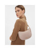 MICHAEL Michael Kors Дамска чанта Kendall 32H3G8NC1L Розов - Mera.bg
