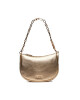 MICHAEL Michael Kors Дамска чанта Kendall Small 32H3G8NC1O Pale Gold 740 - Mera.bg