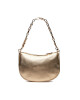 MICHAEL Michael Kors Дамска чанта Kendall Small 32H3G8NC1O Pale Gold 740 - Mera.bg