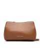 MICHAEL Michael Kors Дамска чанта Kensington 30F3G8KM2L Luggage - Mera.bg