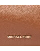 MICHAEL Michael Kors Дамска чанта Kensington 30F3G8KM2L Luggage - Mera.bg