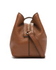 MICHAEL Michael Kors Дамска чанта Kensington 30F3G8KM2L Luggage - Mera.bg