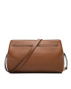 MICHAEL Michael Kors Дамска чанта Kensington 30F3G8KM2L Luggage - Mera.bg