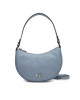 MICHAEL Michael Kors Дамска чанта Kyla 32S5S8QU1L Светлосиньо - Mera.bg