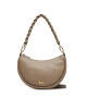 MICHAEL Michael Kors Дамска чанта Kyla Small 32T5G8QU1L Бежов - Mera.bg
