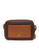 MICHAEL Michael Kors Дамска чанта Maeve 32T2G5VC9B Brn/Acorn - Mera.bg