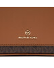 MICHAEL Michael Kors Дамска чанта Maeve 32T2G5VC9B Brn/Acorn - Mera.bg