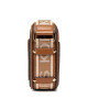MICHAEL Michael Kors Дамска чанта Maeve 32T2G5VC9B Brn/Acorn - Mera.bg