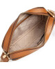 MICHAEL Michael Kors Дамска чанта Maeve 32T2G5VC9B Brn/Acorn - Mera.bg