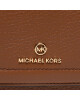 MICHAEL Michael Kors Дамска чанта Michael Kors Jet Set Charm 32S1GT9C5L Кафяв - Mera.bg