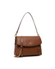 MICHAEL Michael Kors Дамска чанта MICHAEL KORS KIDS Brooklyn 30H1GBNL6L Luggage - Mera.bg