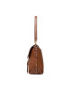 MICHAEL Michael Kors Дамска чанта MICHAEL KORS KIDS Brooklyn 30H1GBNL6L Luggage - Mera.bg