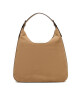 MICHAEL Michael Kors Дамска чанта Nolita Large 30F4GY5H3T Кафяв - Mera.bg